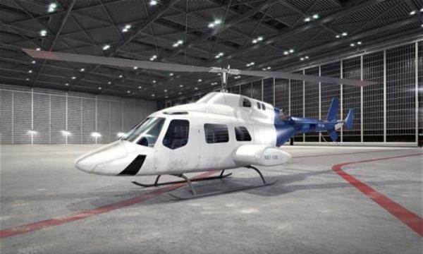 Helicopter - دانلود مدل سه بعدی هلی کوپتر - آبجکت سه بعدی هلی کوپتر - بهترین سایت دانلود مدل سه بعدی هلی کوپتر - سایت دانلود مدل سه بعدی هلی کوپتر - دانلود آبجکت سه بعدی هلی کوپتر - فروش مدل سه بعدی هلی کوپتر - سایت های فروش مدل سه بعدی - دانلود مدل سه بعدی fbx - دانلود مدل سه بعدی obj -Helicopter 3d model free download  - Helicopter 3d Object - 3d modeling - free 3d models - 3d model animator online - archive 3d model - 3d model creator - 3d model editor - 3d model free download - OBJ 3d models - FBX 3d Models